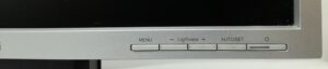 Lg_Flatron_L1750s-sn_3