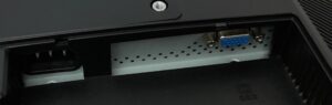 Lg_Flatron_L1750s-sn_4