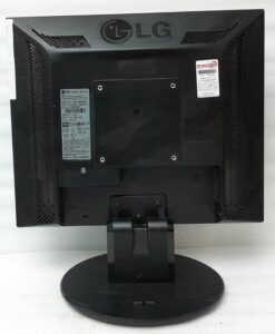 Lg_Flatron_L1750s-sn_5
