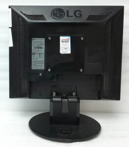 Lg_Flatron_L1750s-sn_5