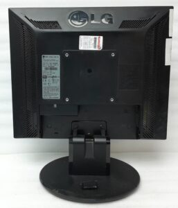 Lg_Flatron_L1750s-sn_5