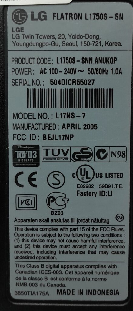Lg_Flatron_L1750s-sn_6