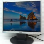Lg_Flatron_L1750sq-sn_1