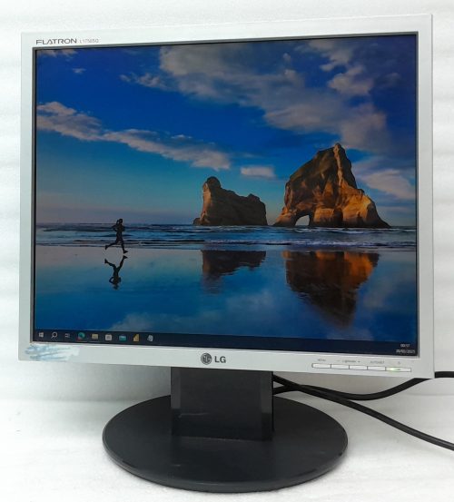 Lg_Flatron_L1750sq-sn_1