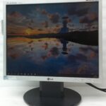 Lg_Flatron_L1750sq-sn_1