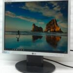 Lg_Flatron_L1750sq-sn_1
