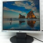 Lg_Flatron_L1750sq-sn_1