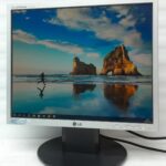 Lg_Flatron_L1750sq-sn_1