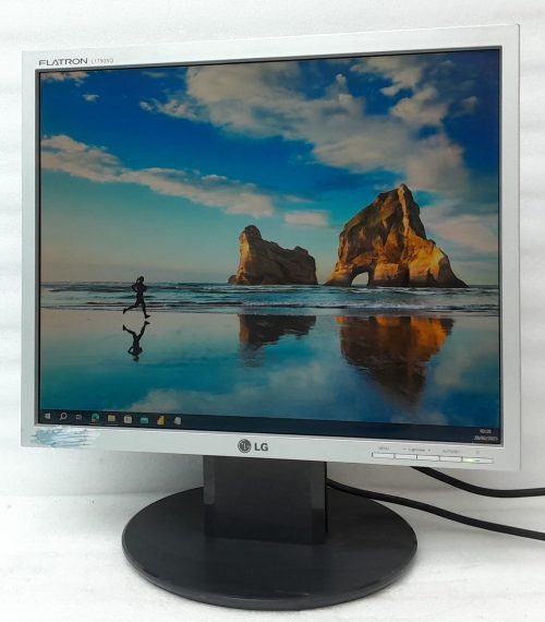 Lg_Flatron_L1750sq-sn_1