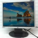 Lg_Flatron_L1750sq-sn_1