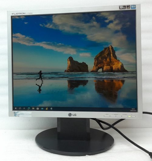 Lg_Flatron_L1750sq-sn_1