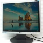 Lg_Flatron_L1750sq-sn_1