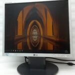 Lg_Flatron_L1750sq-sn_1