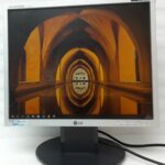 Lg_Flatron_L1750sq-sn_1