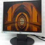 Lg_Flatron_L1750sq-sn_1