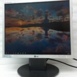Lg_Flatron_L1750sq-sn_1