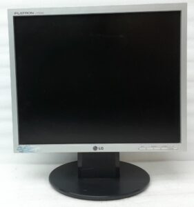 Lg_Flatron_L1750sq-sn_2