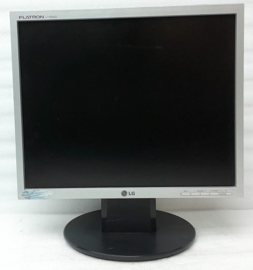 Lg_Flatron_L1750sq-sn_2