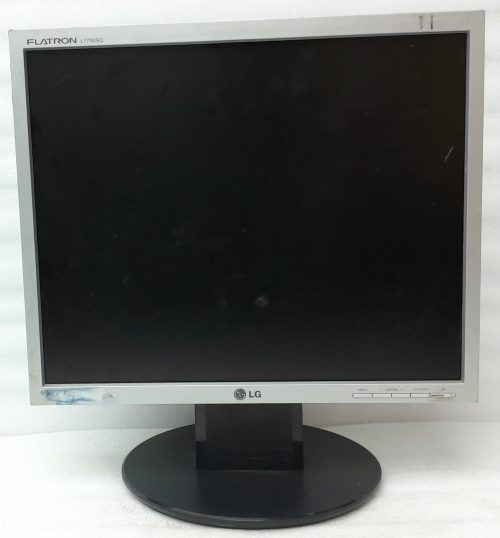 Lg_Flatron_L1750sq-sn_2