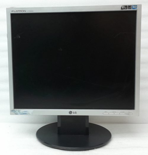 Lg_Flatron_L1750sq-sn_2