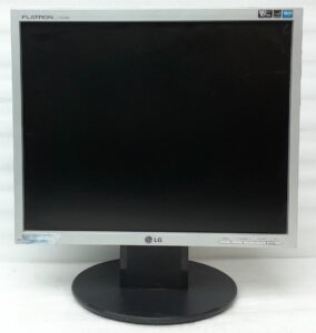 Lg_Flatron_L1750sq-sn_2