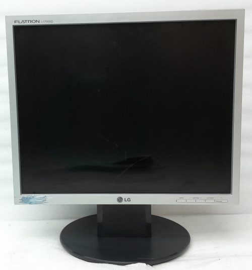 Lg_Flatron_L1750sq-sn_2