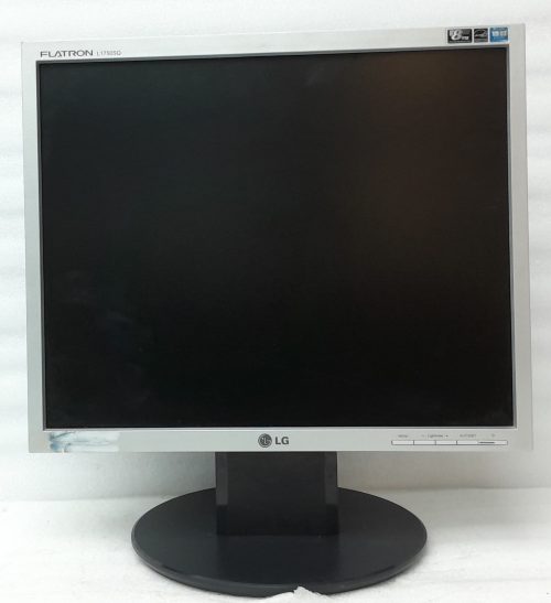 Lg_Flatron_L1750sq-sn_2
