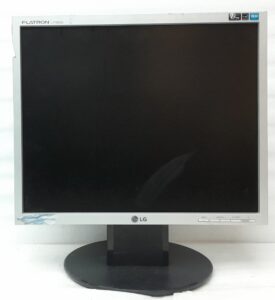 Lg_Flatron_L1750sq-sn_2