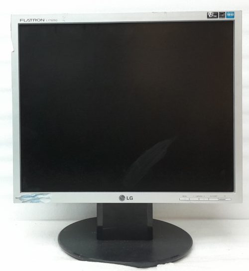 Lg_Flatron_L1750sq-sn_2