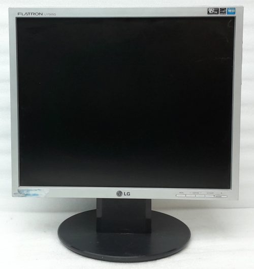 Lg_Flatron_L1750sq-sn_2