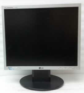 Lg_Flatron_L1750sq-sn_2