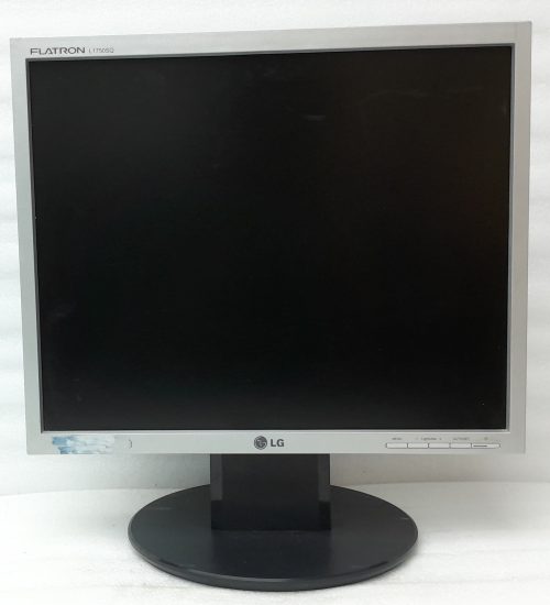 Lg_Flatron_L1750sq-sn_2