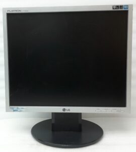 Lg_Flatron_L1750sq-sn_2