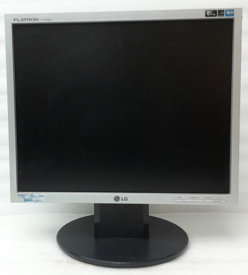 Lg_Flatron_L1750sq-sn_2