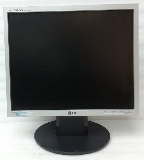 Lg_Flatron_L1750sq-sn_2