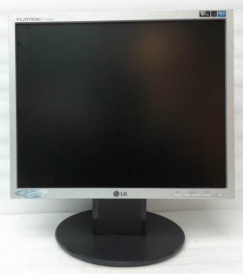 Lg_Flatron_L1750sq-sn_2