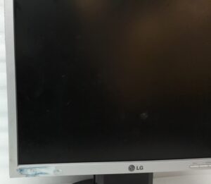 Lg_Flatron_L1750sq-sn_3