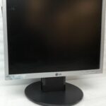 Lg_Flatron_L1750sq-sn_3