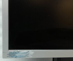 Lg_Flatron_L1750sq-sn_3