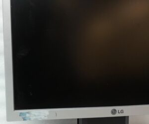 Lg_Flatron_L1750sq-sn_3
