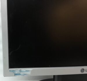 Lg_Flatron_L1750sq-sn_3
