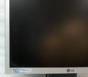 Lg_Flatron_L1750sq-sn_3