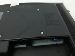 Lg_Flatron_L1750sq-sn_4