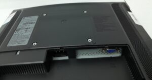 Lg_Flatron_L1750sq-sn_4