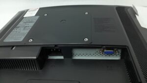 Lg_Flatron_L1750sq-sn_4