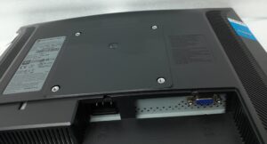 Lg_Flatron_L1750sq-sn_4