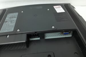 Lg_Flatron_L1750sq-sn_4
