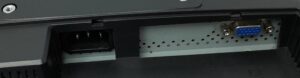 Lg_Flatron_L1750sq-sn_4