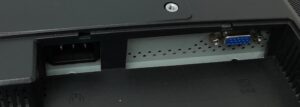 Lg_Flatron_L1750sq-sn_4