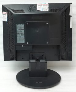 Lg_Flatron_L1750sq-sn_4